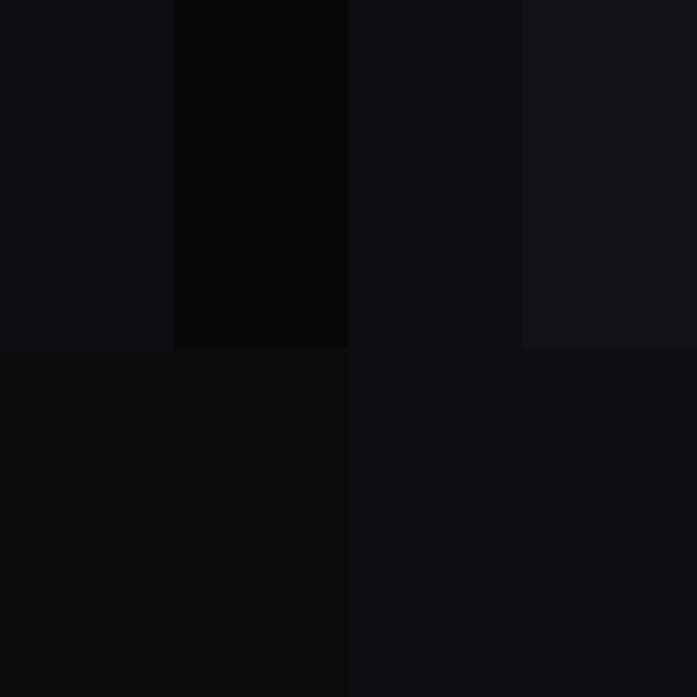 intersecato's skin