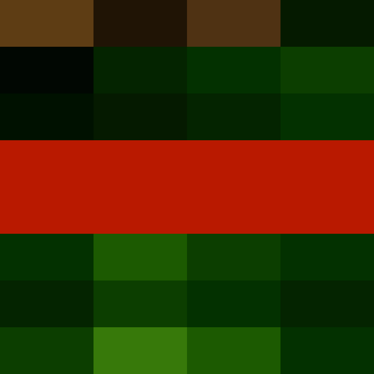 Ryuzln's skin