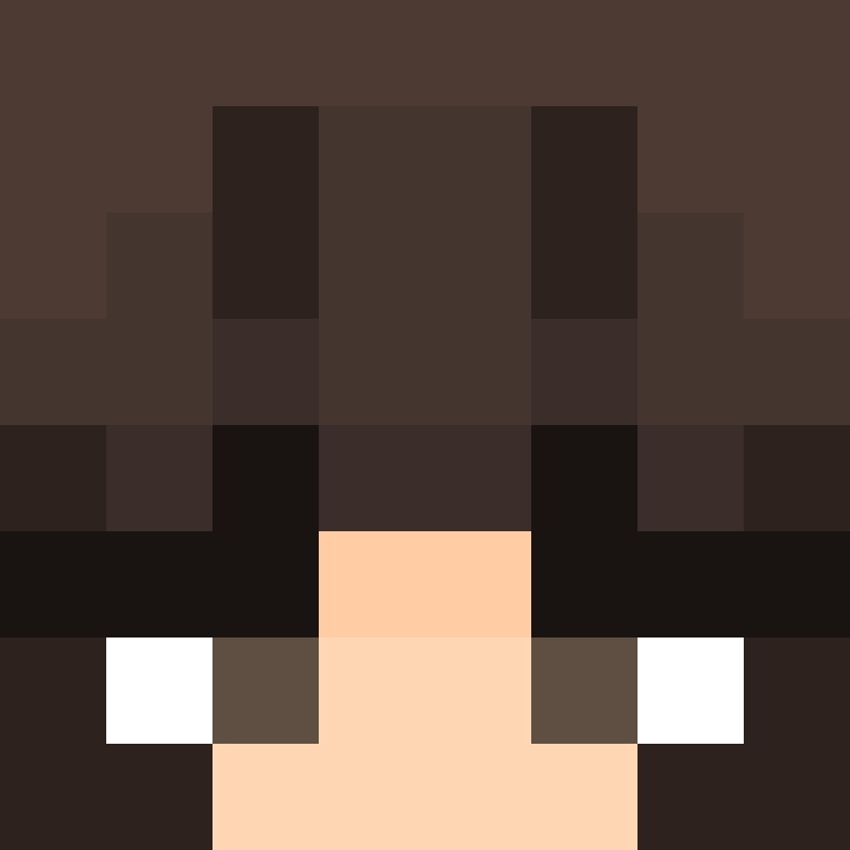 MHF_Mineskin's skin