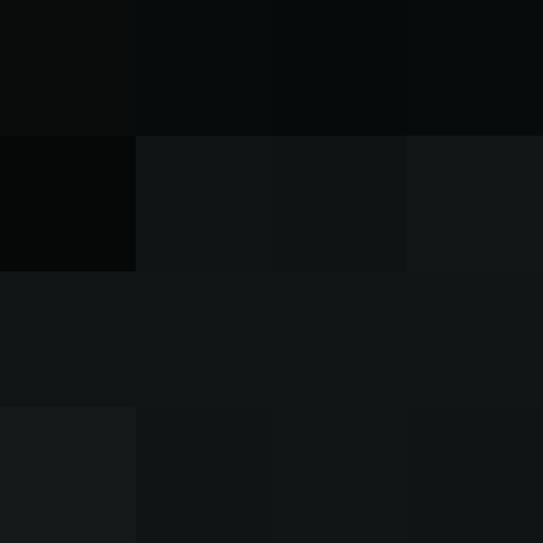 TheSilverDreams's skin