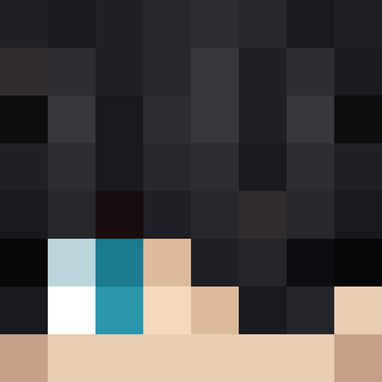 IlIlIlIIIIIlI's skin