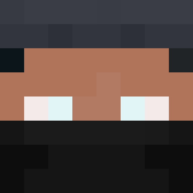 wiredframe's skin