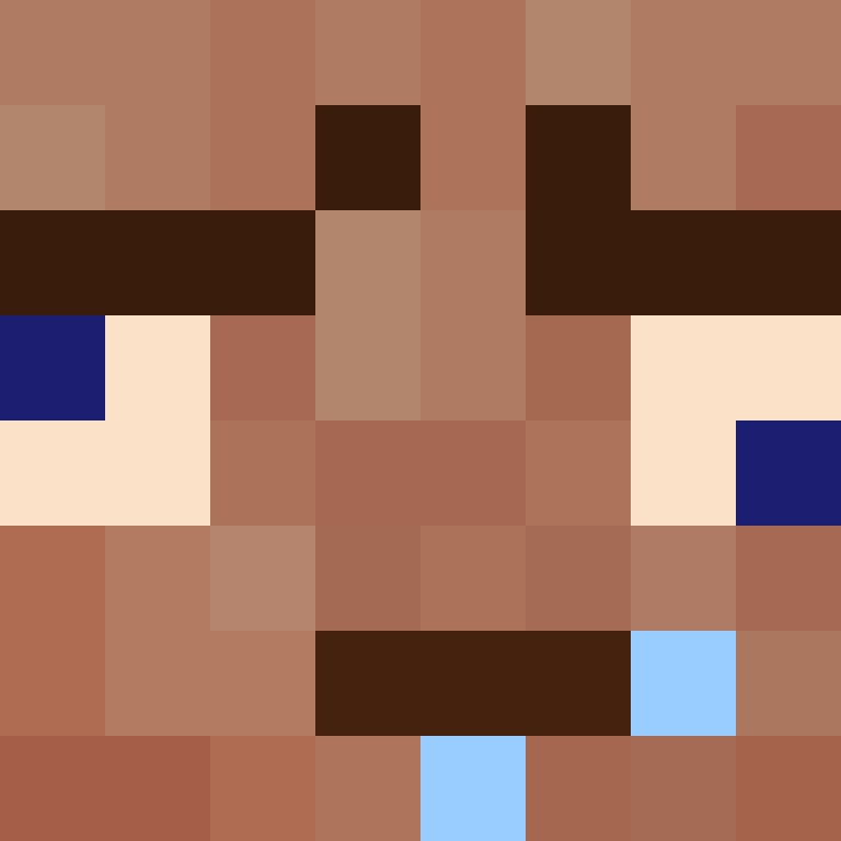 Teil0ss's skin