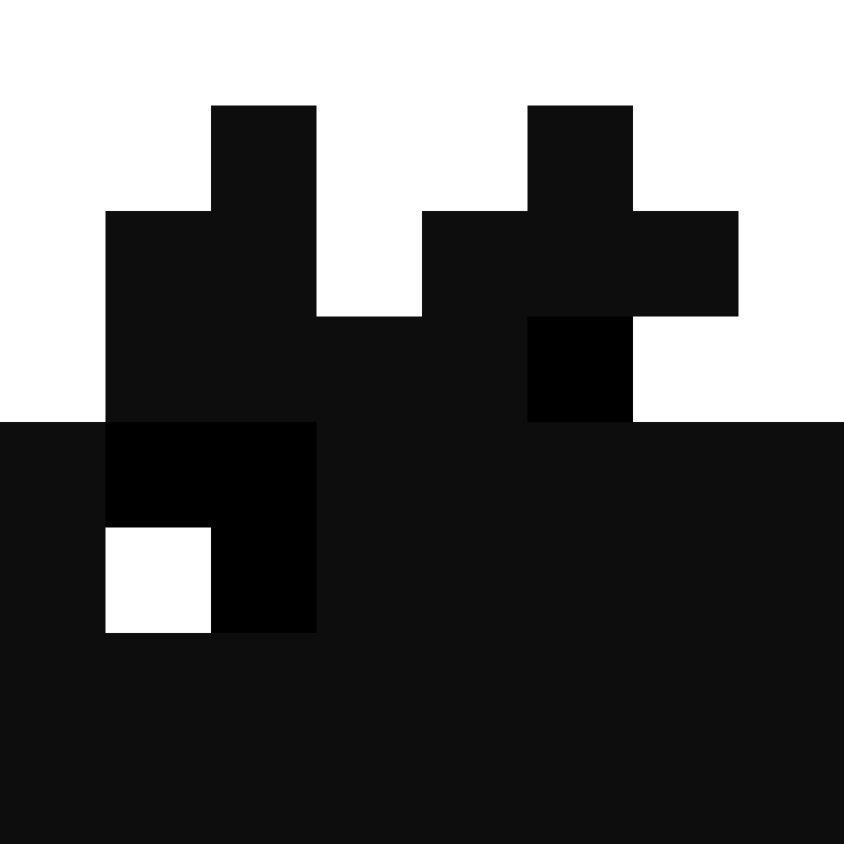 nitestalker87's skin