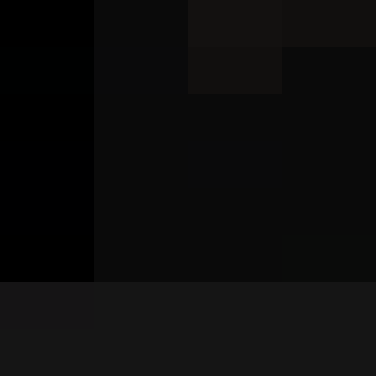 MillionsMustMeow's skin