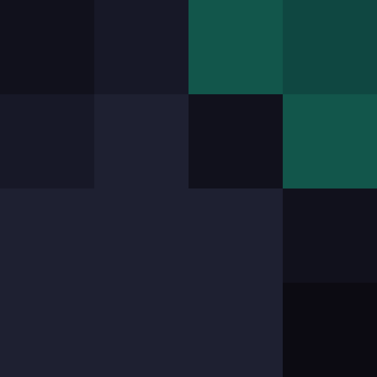 MrRiptide's skin