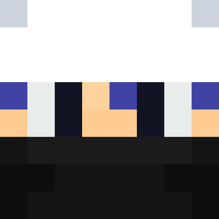 bigibas123's skin