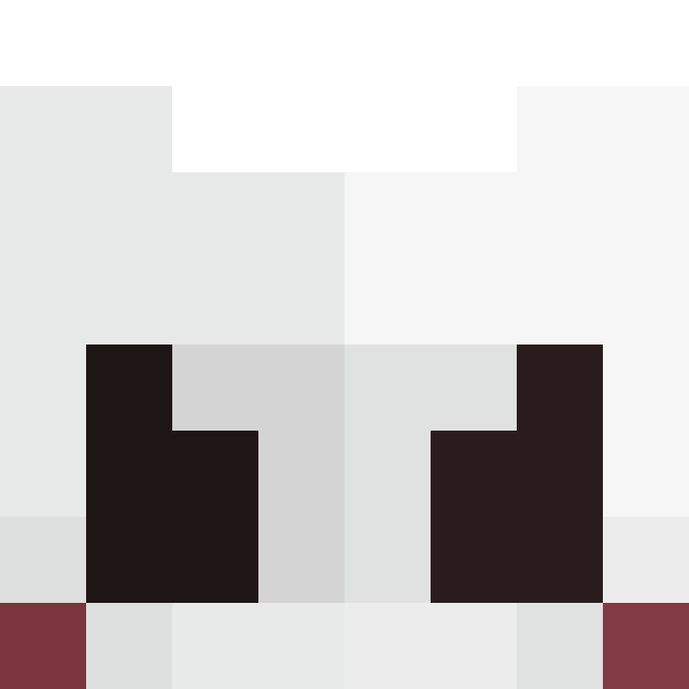 _pakman_'s skin