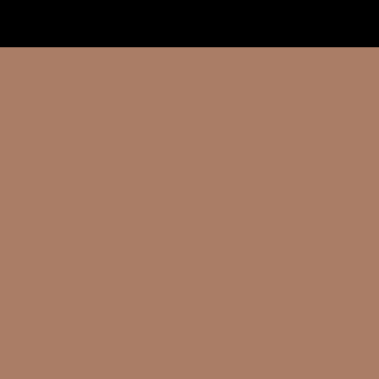 GoldenAppleGHG's skin