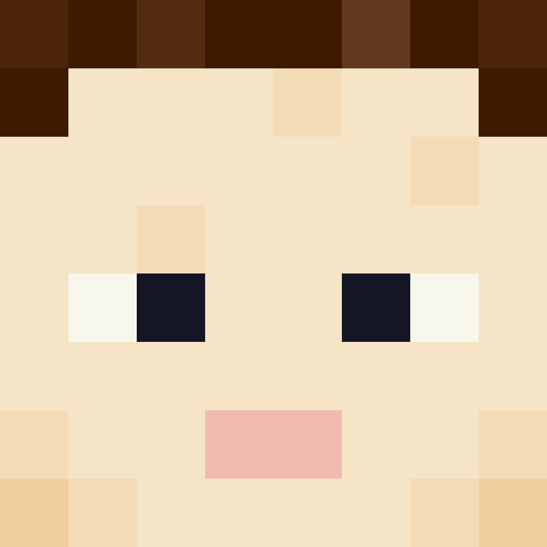 KubinoSK's skin