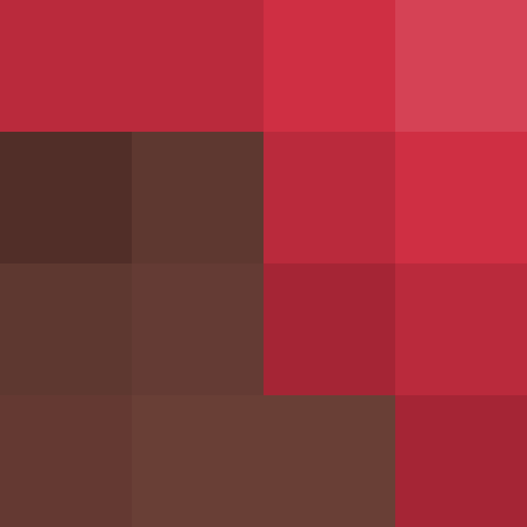 bigibos321's skin
