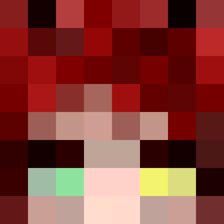 JaneVoid11's skin