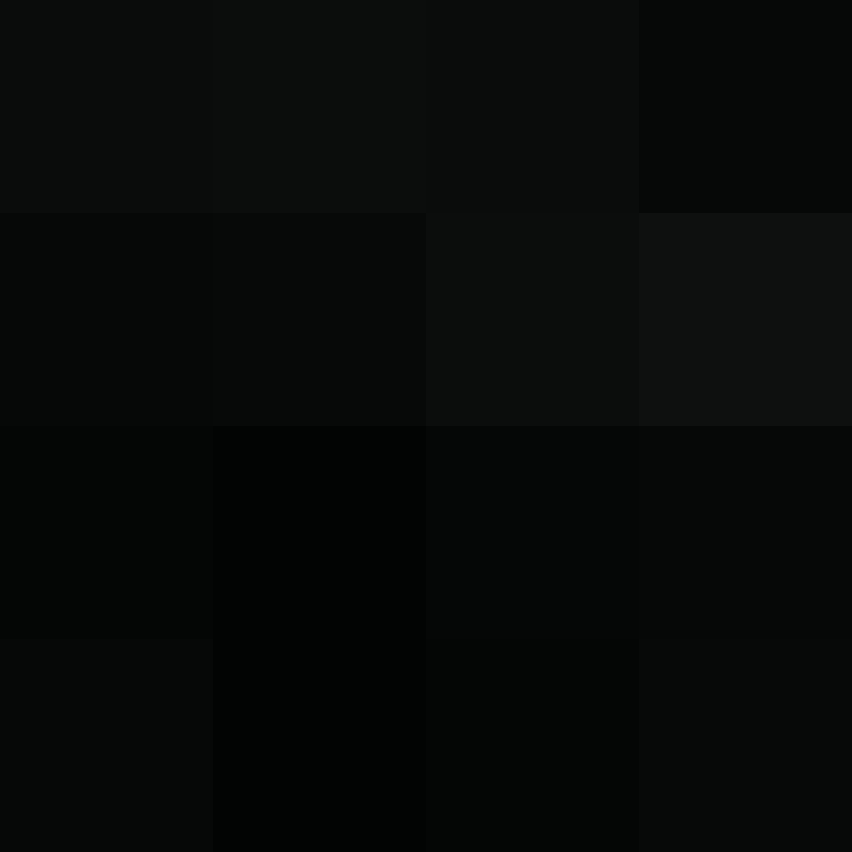 _Flanty_'s skin