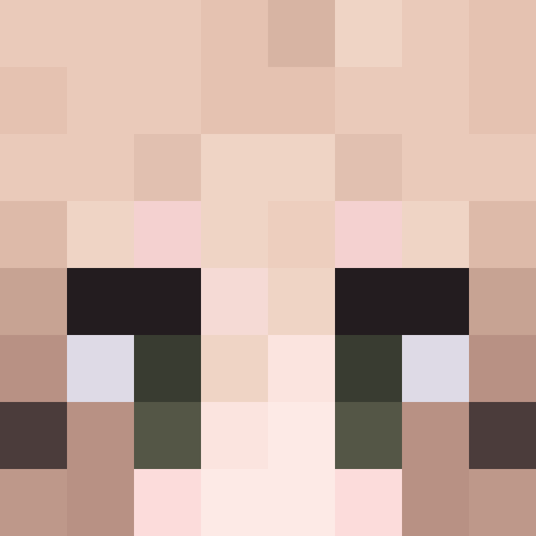 B00KY's skin