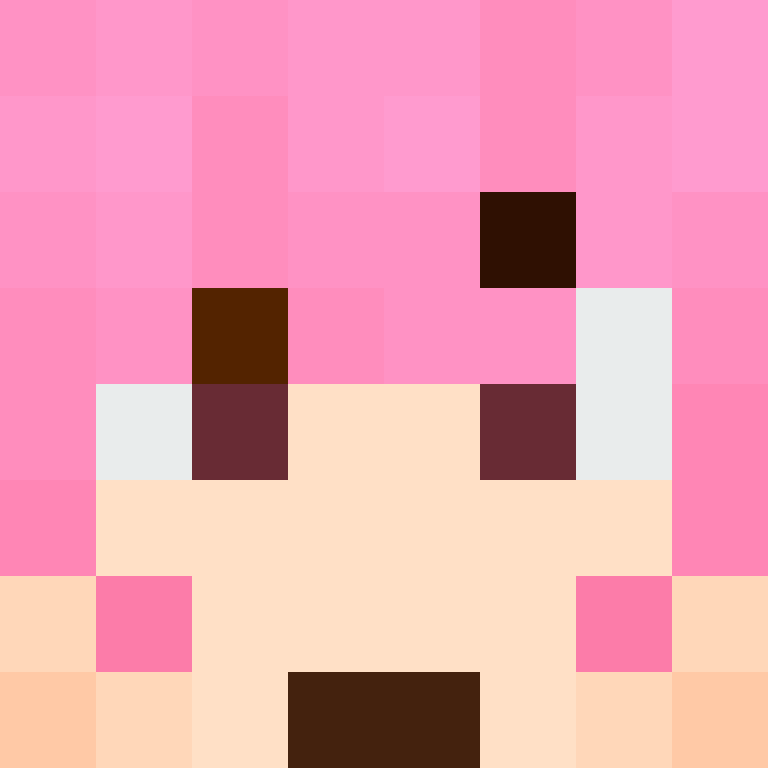 Notro_Client's skin