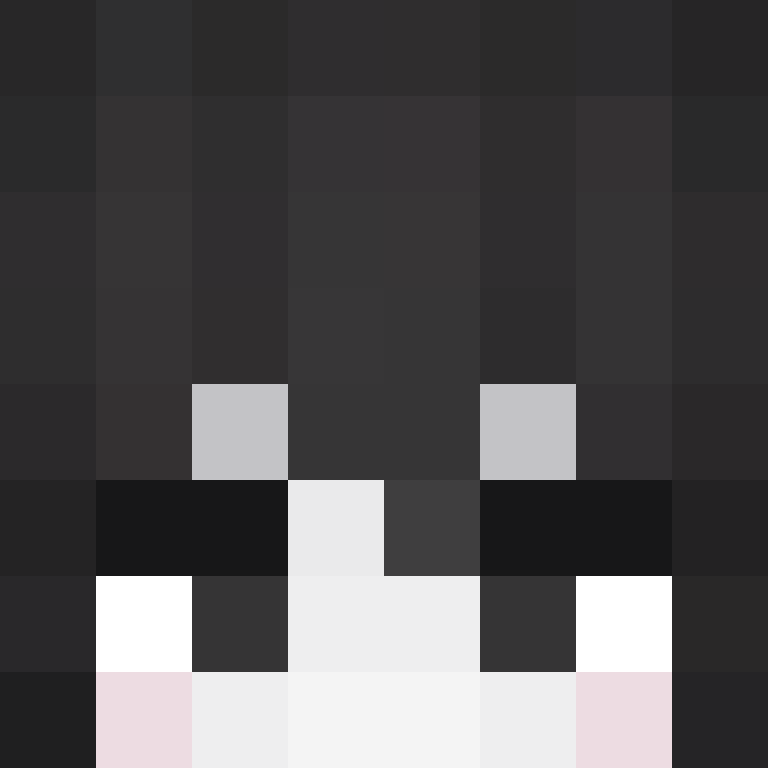 v4r1n's skin