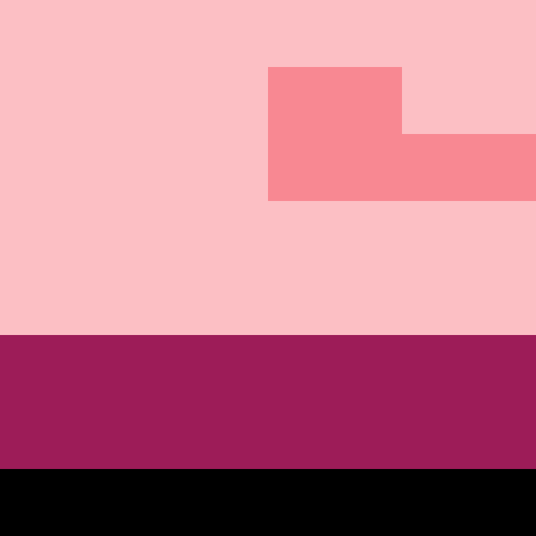 xX_Employment_Xx's skin
