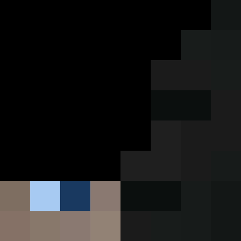 badeendjeh's skin