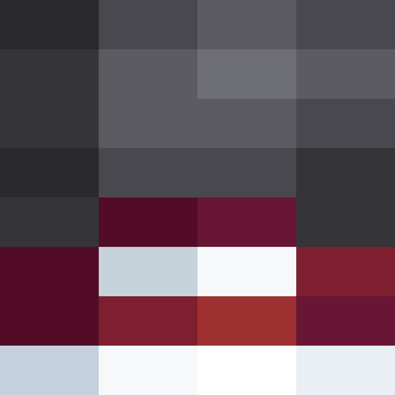 Xenyria's skin