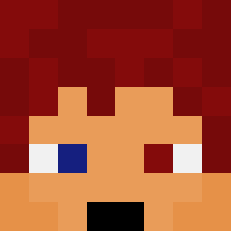 CeilingBird's skin