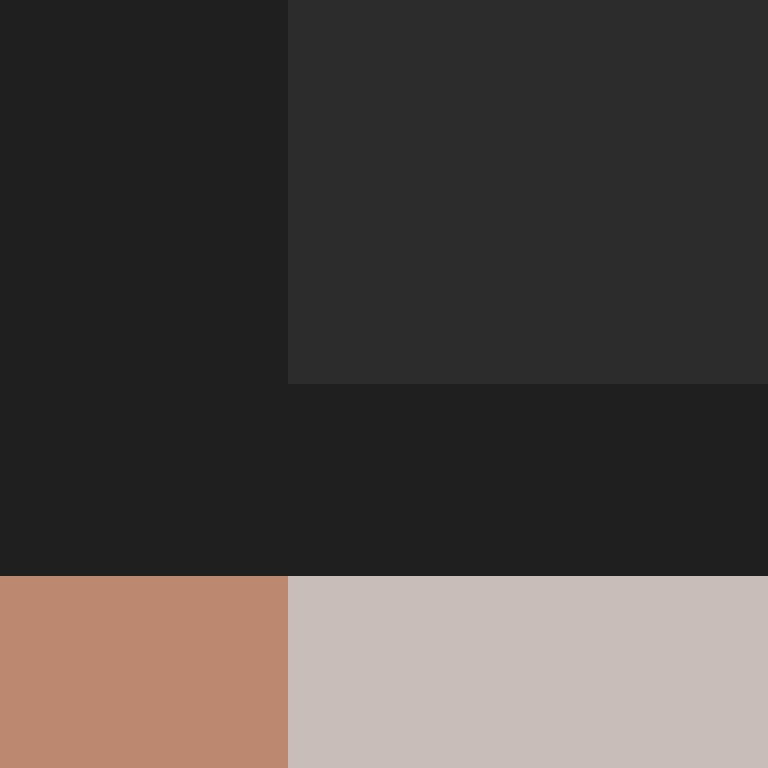 tusg's skin
