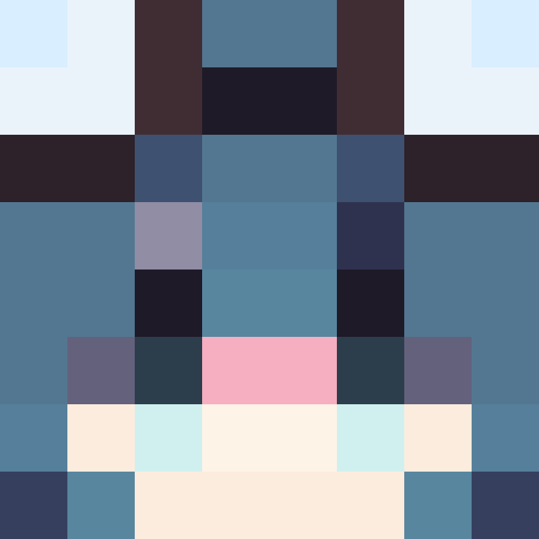 rokf_kmyy's skin