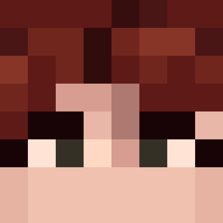 IAmSpadeFan's skin