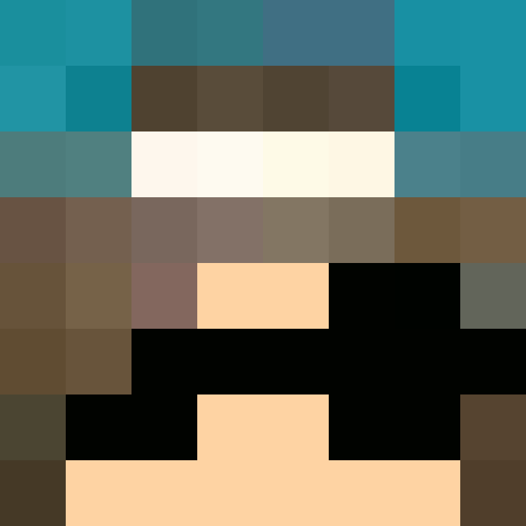 phpfpm's skin