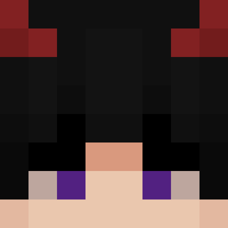 h4yl33's skin