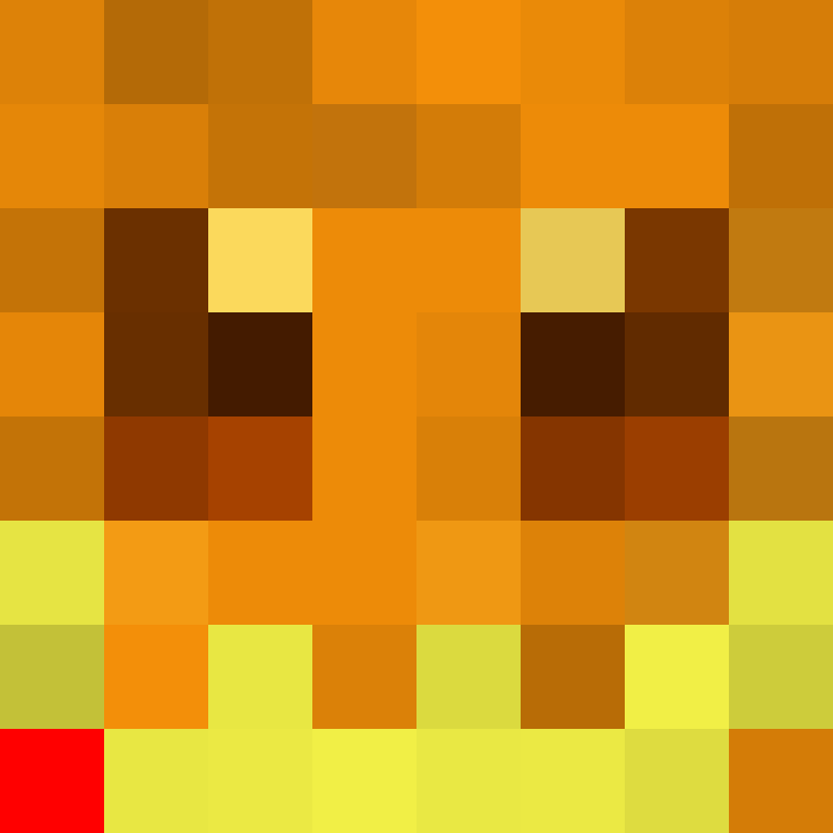 kiwi4812's skin