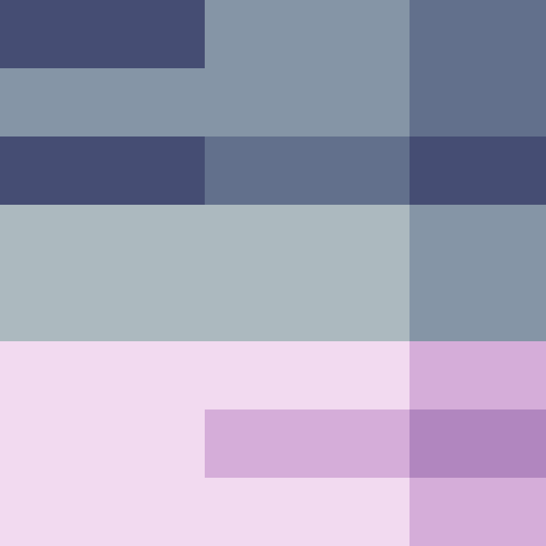 PatatjeMC's skin