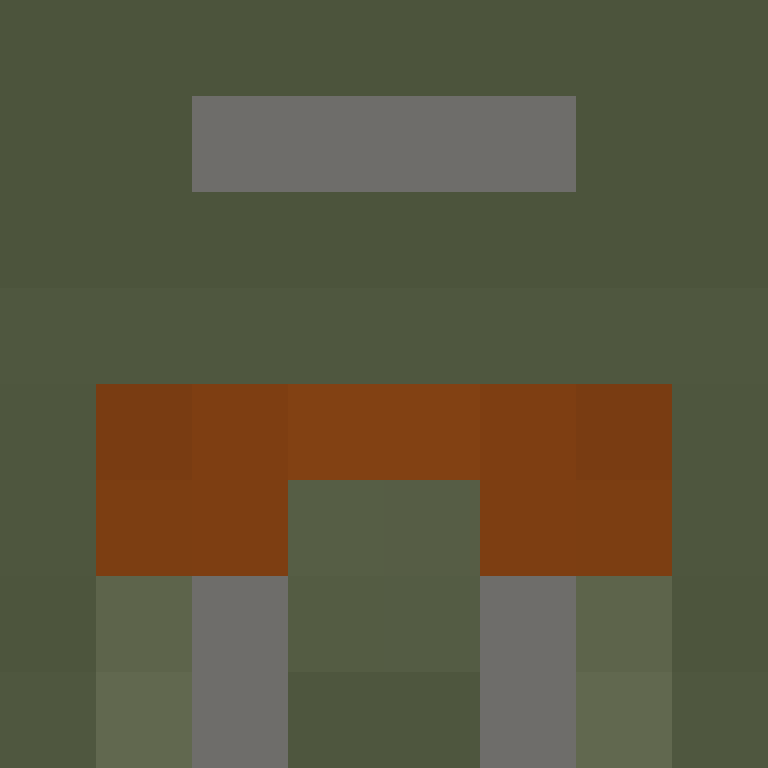 Apollo_XD44's skin