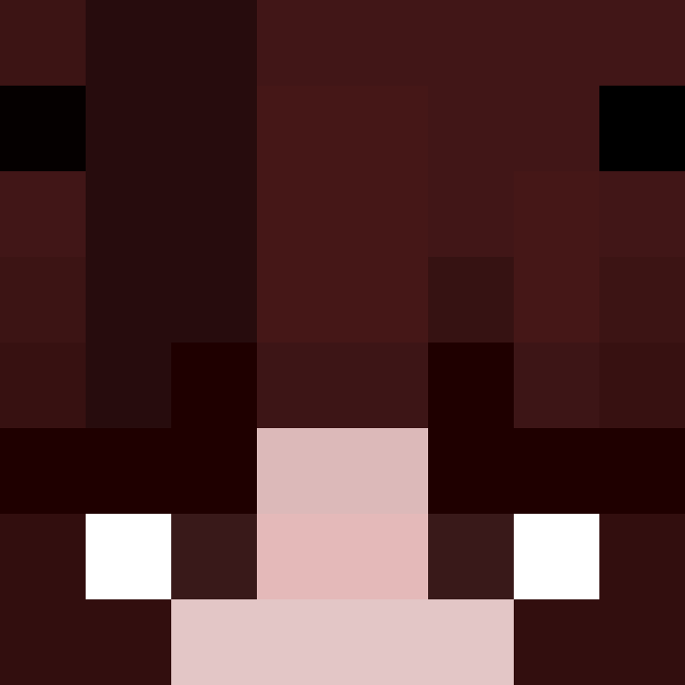 luh29's skin