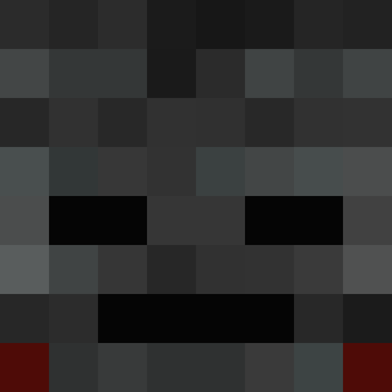 Slimey_Playz's skin