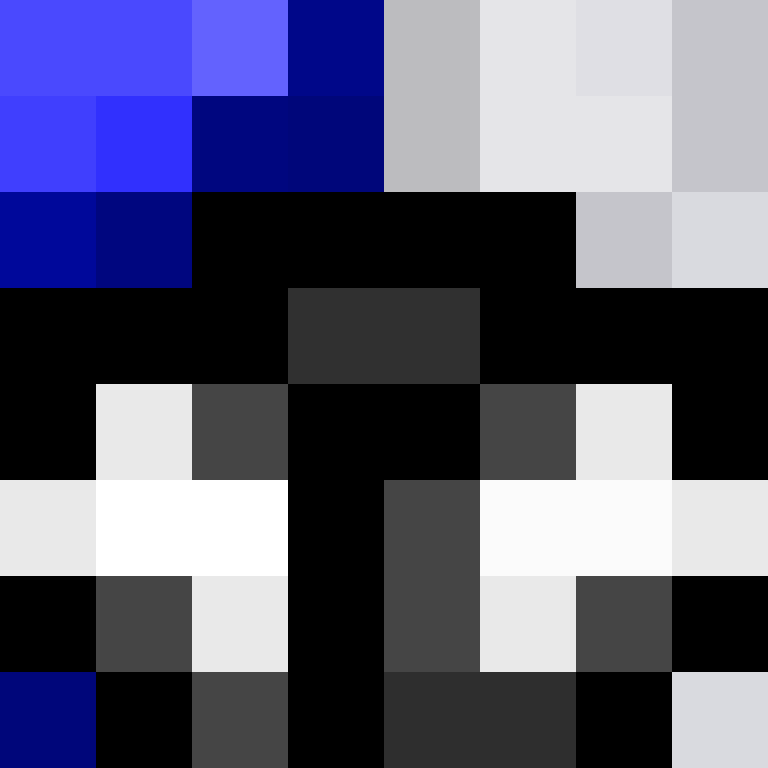 VILTRUM1TE's skin