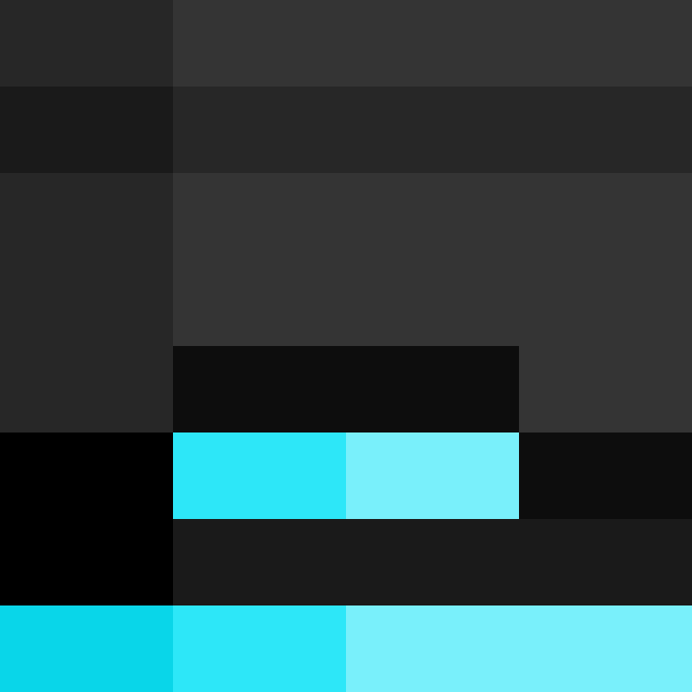 CrypticLoser13's skin