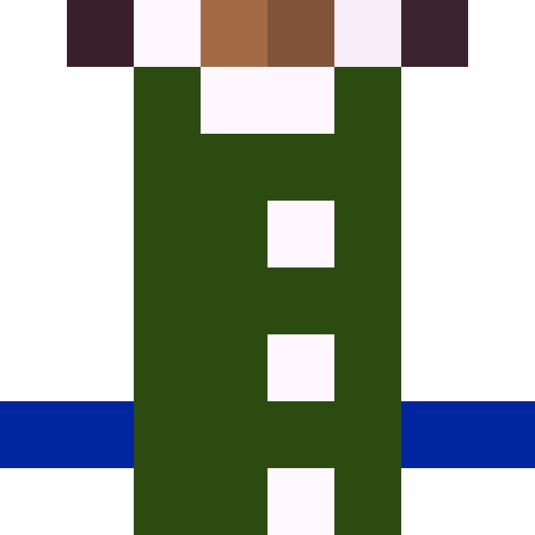PtakopyskCZ's skin