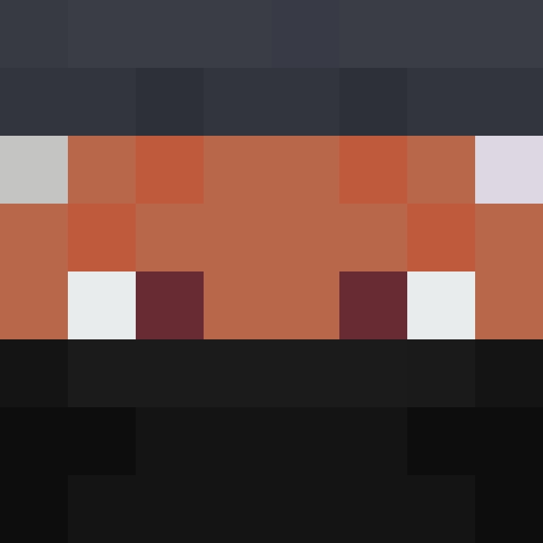 hellstruckedz's skin