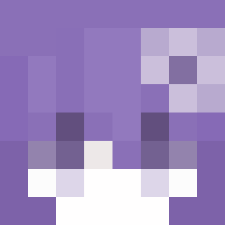 7_hp's skin