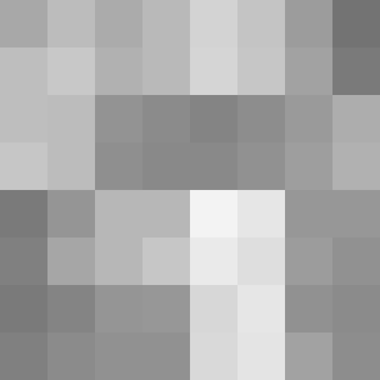 juniorkiobr's skin