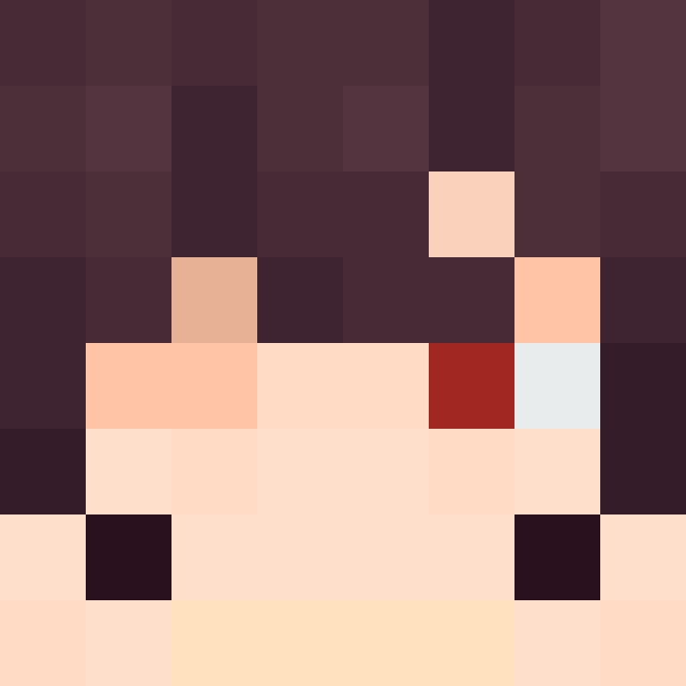 SexyHauseMaster's skin