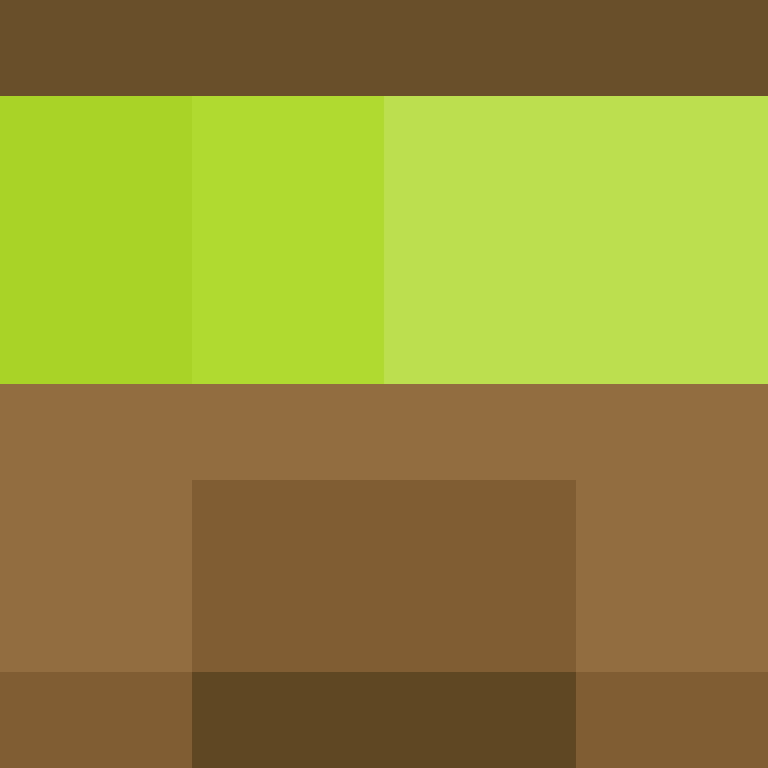 JustTransGirl's skin
