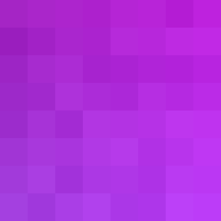 MillionsMustMeow's skin
