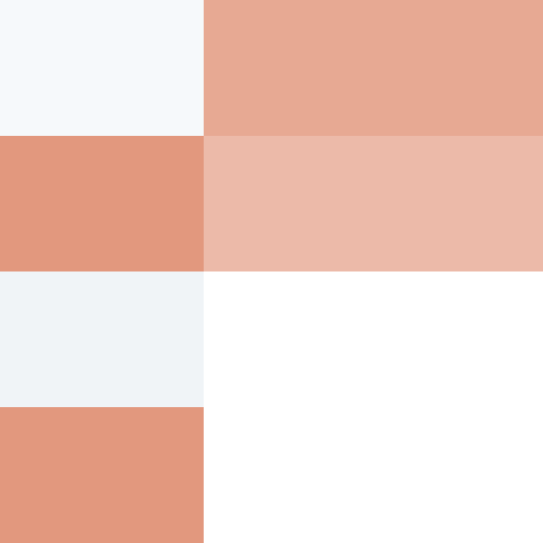 Shar_d's skin