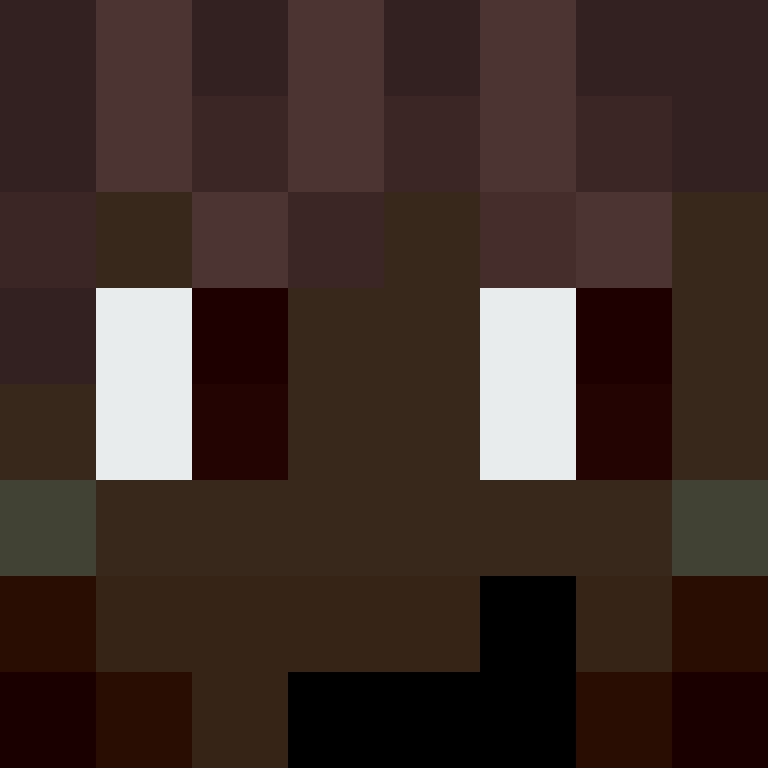 CeilingBird's skin