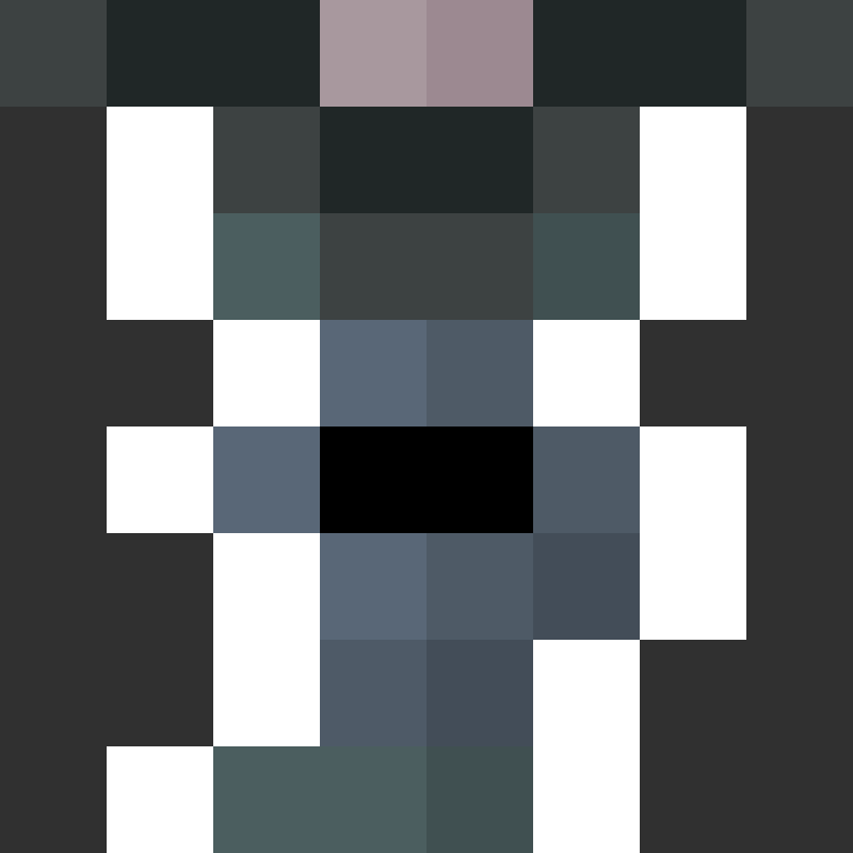 GR1ZZLY180's skin