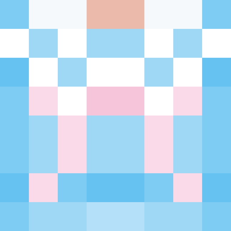 timothydeodorant's skin