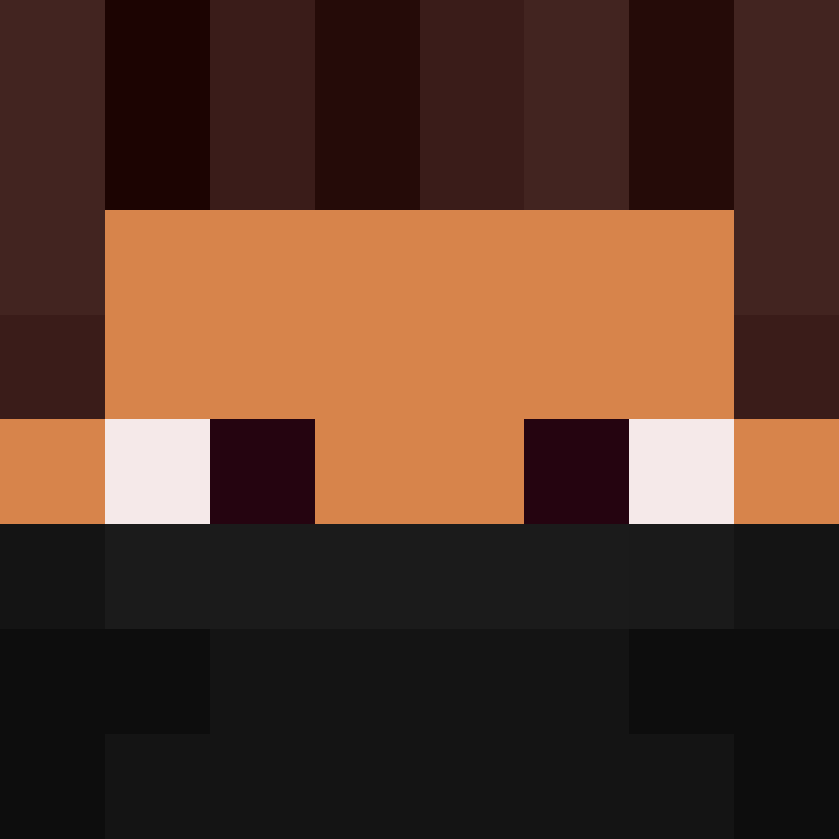 JaneVoid11's skin