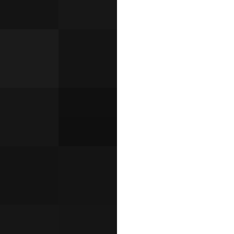 Itsme_to's skin