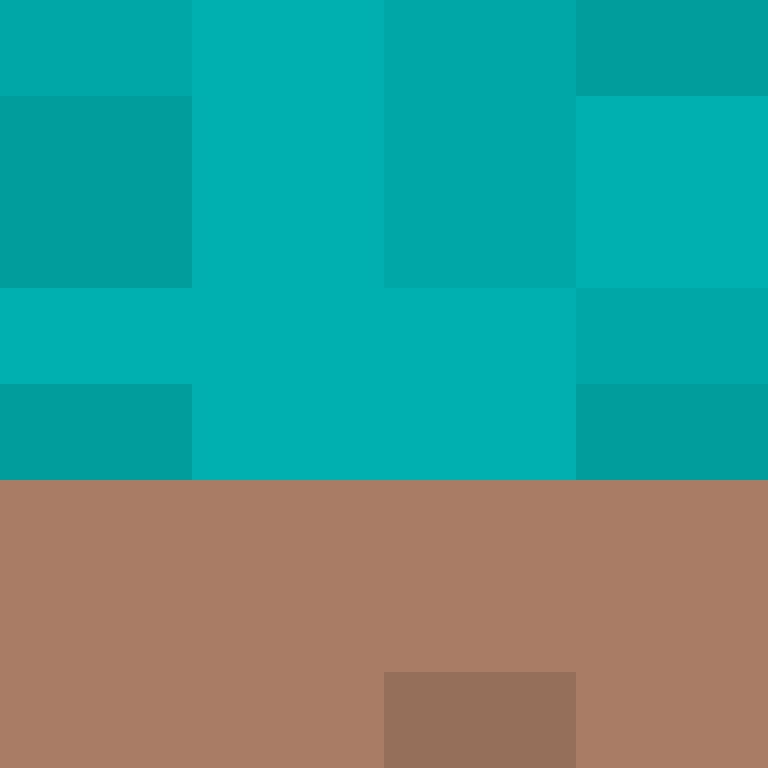 MovieParkMC's skin